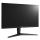 LG 27GL63T-B HDR10 - 524409 - zdjęcie 3